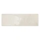 Керамическая плитка Jazz BLANCO 7.5x22.5
