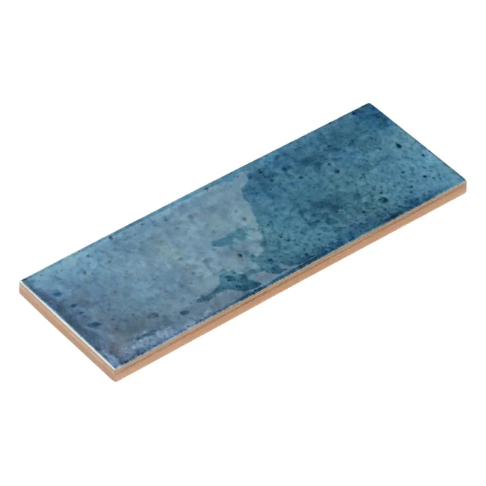 Керамическая плитка Jazz AZURE 7.5x22.5 — изображение 2
