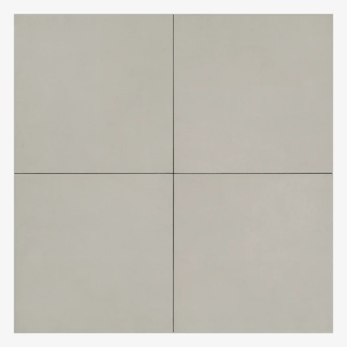 Керамогранит Concept GRIGIO 20x20 — изображение 2