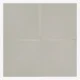 Керамогранит Concept GRIGIO 20x20 — изображение 2