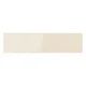 Керамическая плитка Liguria CREAM 7.5x30
