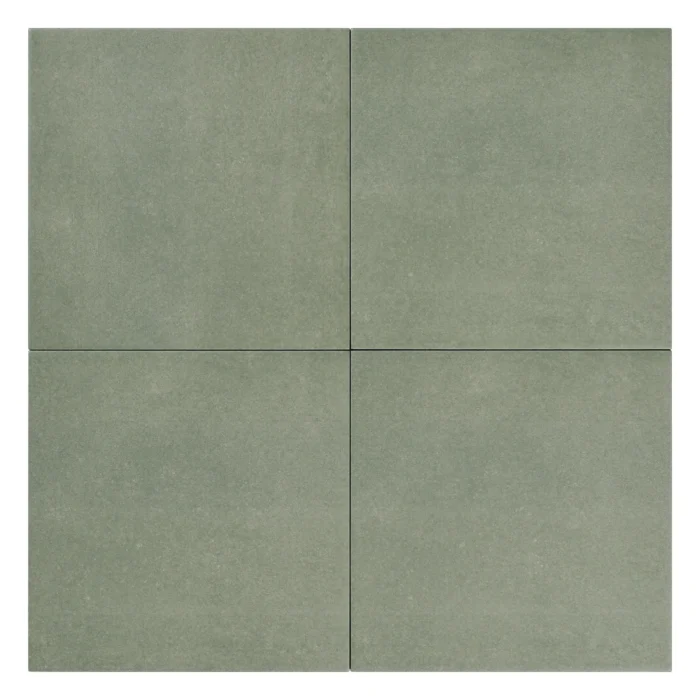Керамогранит Concept VERDE 20x20 — изображение 2