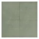 Керамогранит Concept VERDE 20x20 — изображение 2