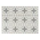 Керамогранит Siena LOREN 20x20 — изображение 2