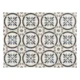 Керамогранит Siena HARLEM 20x20 — изображение 2