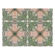 Керамогранит Siena TOLEDO 20x20 — изображение 2