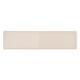 Керамическая плитка Monte BEIGE 10x40