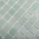 Противоскользящая мозаика Antislip 503/516 Antid. — изображение 3