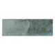 Керамическая плитка Jazz OCEAN BLUE 7.5x22.5