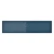 Керамическая плитка Monte BLUE 10x40