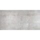 Керамогранит матовый Loft CONCRETE 60х120 5мм MATT