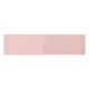 Керамическая плитка Liguria PINK 7.5x30