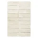 Керамическая плитка Jazz BLANCO 7.5x22.5 — изображение 3