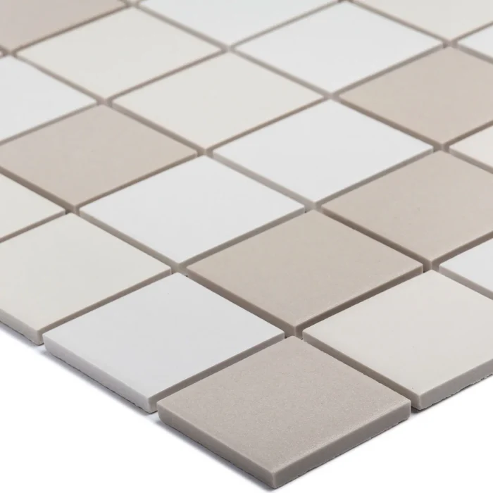 Противоскользящая мозаика Non-Slip LB Mix Antislip 48x48 — изображение 2