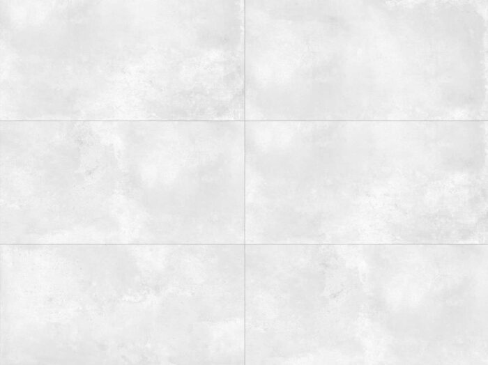 Керамогранит матовый Loft BASALT BLANCO 60x120 5мм MATT — изображение 2