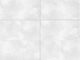 Керамогранит матовый Loft BASALT BLANCO 60x120 5мм MATT — изображение 2