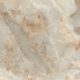 Керамогранит матовый Silk 60х60 NESTLE BEIGE