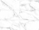 Керамогранит Palacio MAJESTIC WHITE 60x120 — изображение 2