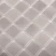 Противоскользящая мозаика Antislip 514/515 Antid. — изображение 3