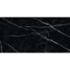 Керамогранит Palacio NERO MARQUINA 60х120 HIGH GLOSS
