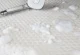 Противоскользящая мозаика Non-Slip Penny Round White Antislip — изображение 4