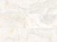 Керамогранит Palacio AFYON LIGHT 60x120 — изображение 3