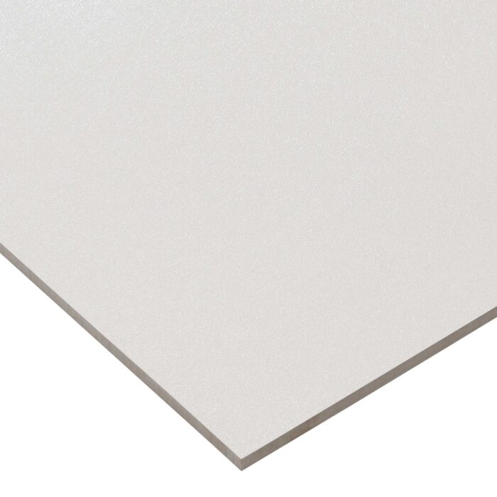 Керамогранит SUGAR Mono MONO WHITE 60x120 SUGAR — изображение 2