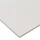 Керамогранит SUGAR Mono MONO WHITE 60x120 SUGAR — изображение 2