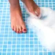 Противоскользящая мозаика Antislip 501 Antid. — изображение 4