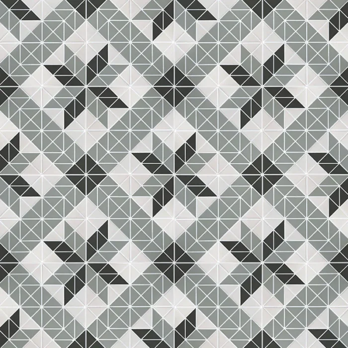 Керамическая мозаика Albion CARPET OLIVE — изображение 3
