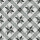 Керамическая мозаика Albion CARPET OLIVE — изображение 3