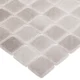 Противоскользящая мозаика Antislip 514/515 Antid. — изображение 2
