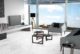 Керамогранит Oasis ANTISKY WHITE 60x60 — изображение 4