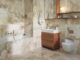 Керамогранит Palacio NESTLE BEIGE 60x120 — изображение 4