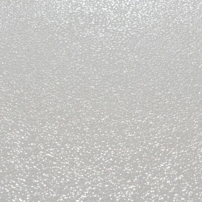 Керамогранит SUGAR Mono MONO WHITE 60x120 SUGAR — изображение 3