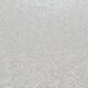 Керамогранит SUGAR Mono MONO WHITE 60x120 SUGAR — изображение 3