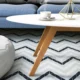 Керамическая мозаика Albion WAVE BLUE — изображение 4