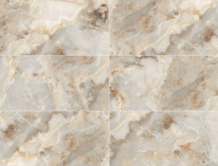 Керамогранит Palacio NESTLE BEIGE 60x120 — изображение 3