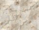 Керамогранит Palacio NESTLE BEIGE 60x120 — изображение 3