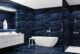 Керамогранит Palacio HAZEL COBALTO 60x120 HIGH GLOSS — изображение 4