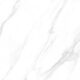 Керамогранит Oasis SATUARIO PLATINA 60x60