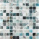 Стеклянная мозаика Nature 5606 Air Force 25x25