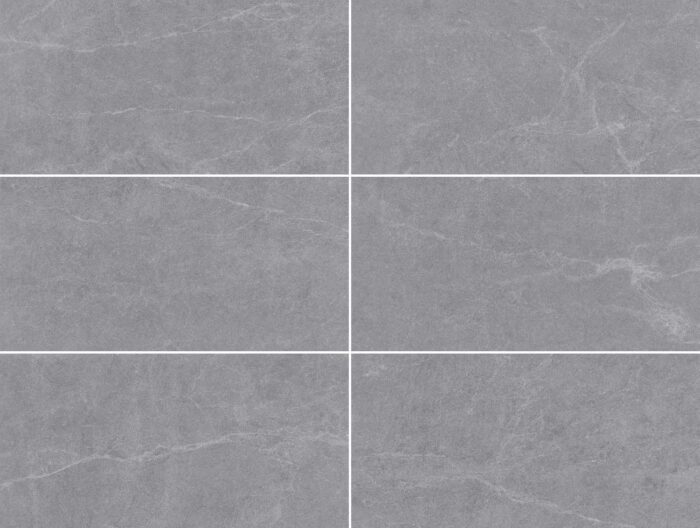 Керамогранит матовый Silk 60х120 ALPINE GRIS — изображение 4