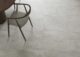 Керамогранит SUGAR Concreto ALTAIR BIANCO 60x120 — изображение 3