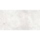 Керамогранит SUGAR Concreto ALTAIR BIANCO 60x120
