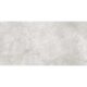Керамогранит SUGAR Concreto ALTAIR GREY 60x120