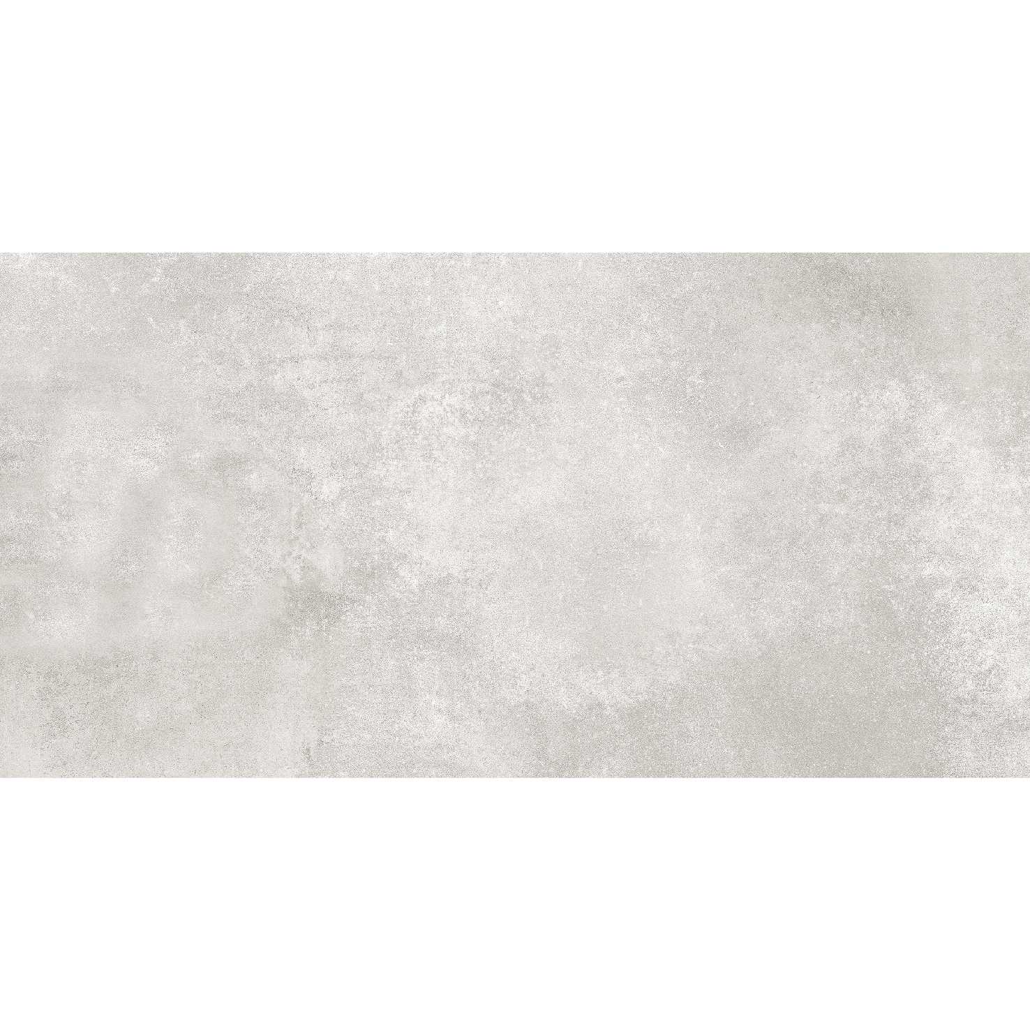 ALTAIR_GREY_site Керамогранит SUGAR Concreto ALTAIR GREY 60x120 — изображение 1