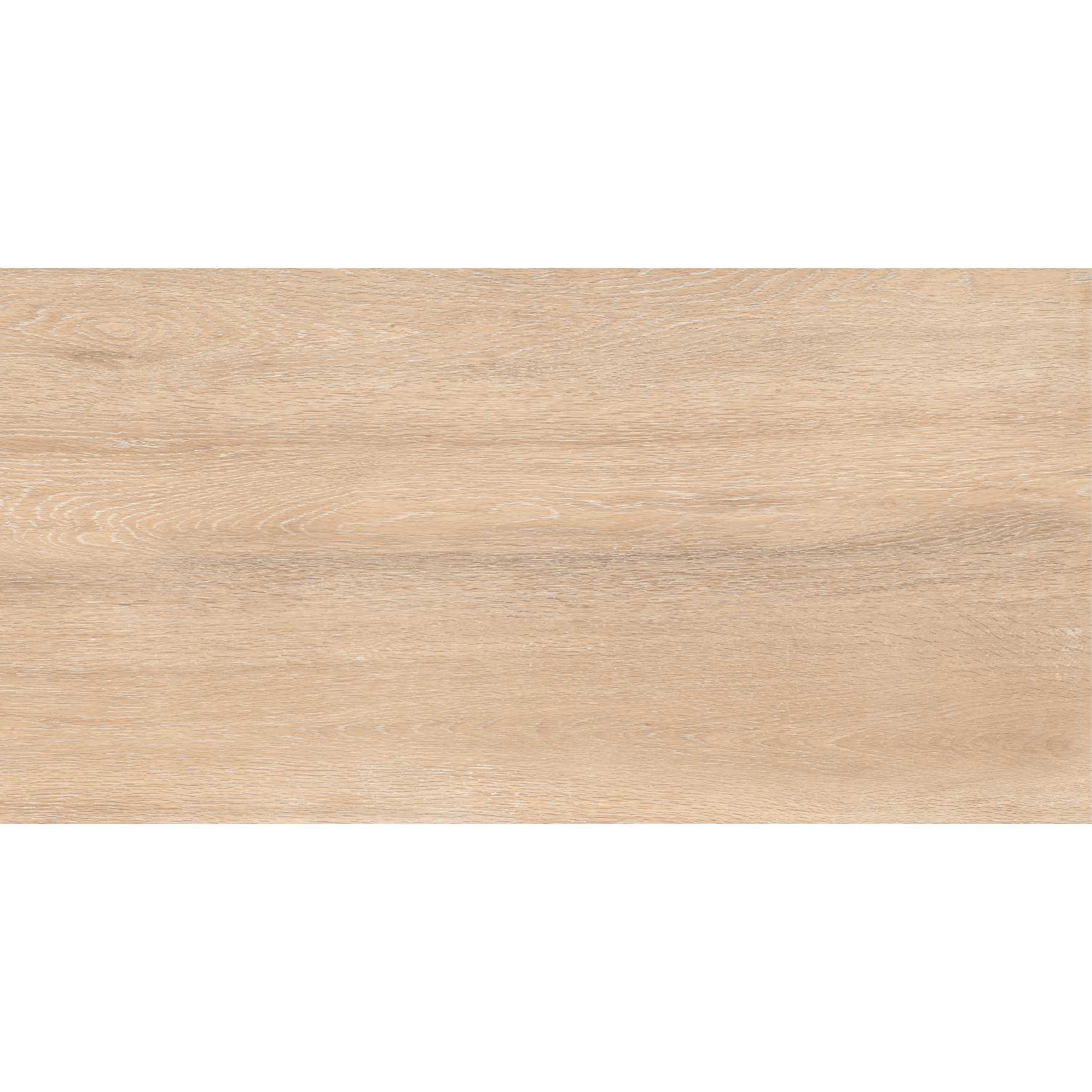 AMAZON_WOOD_BEIGE_site Керамогранит Foresta AMAZON WOOD BEIGE 60x120 MATT — изображение 1