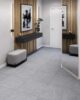 Керамогранит матовый Rizzi 60x60 ANDES GREY 60x60 MATT — изображение 3