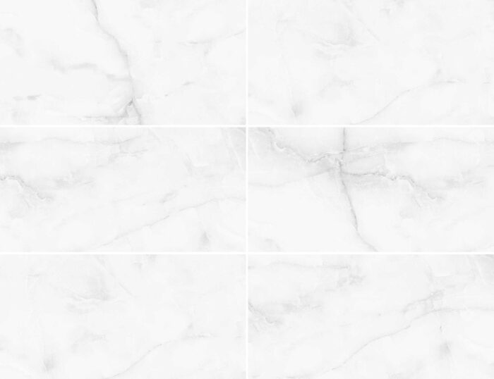 Керамогранит LunaRossa ANTISKY LIGHT GREY 60x120 SATIN — изображение 4
